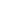 Parkeren showroom