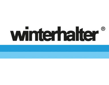 winterhalter vaatwassers